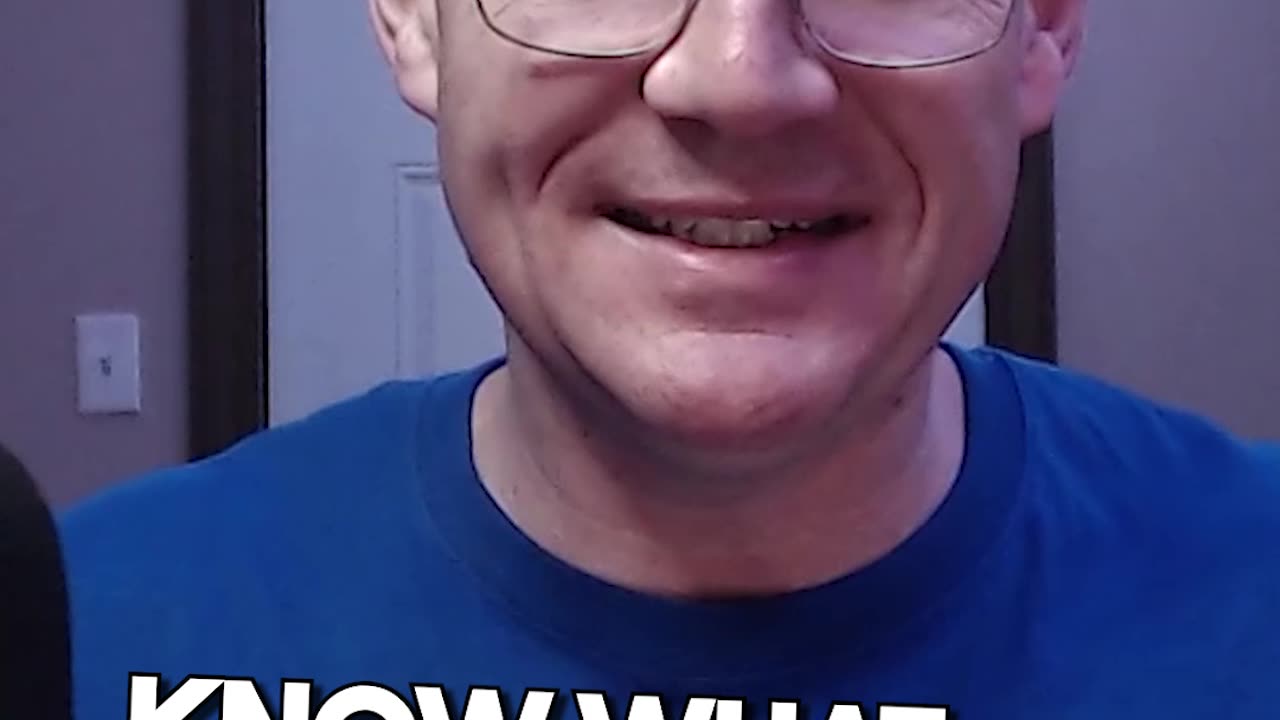 Cereal is not health food