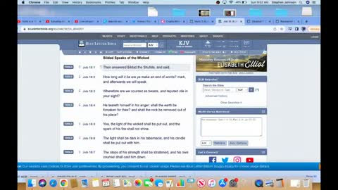 SUNRISE SPIRITUAL SPEAKING, VOL;555: 3/27/22 SPEAKING