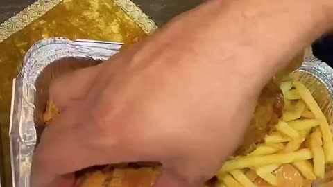 Albaik