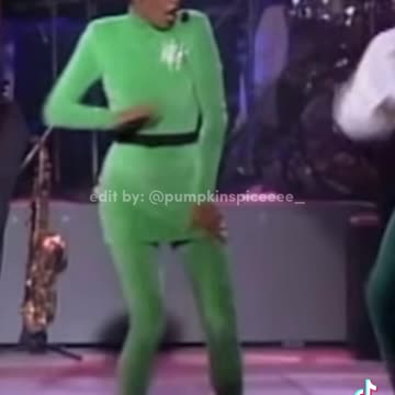 whitney houston anymore live edit