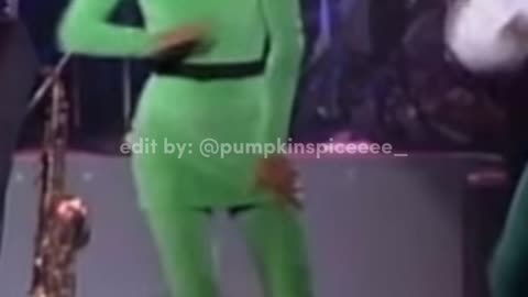 whitney houston anymore live edit