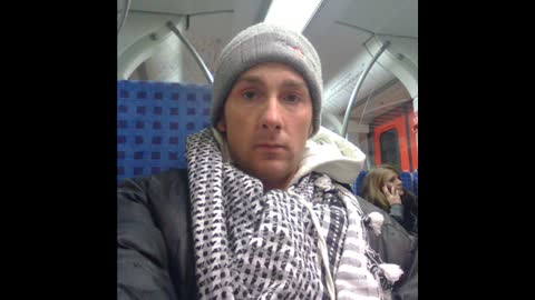 Gele Kardes Aki - Mustafa Aslantürk