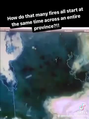 It all started at once | watch previous upload