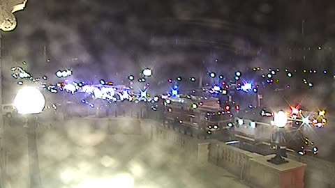 5144CHOB02RotundaExitExterior_2021-01-06_18h00min00s920ms.mp4