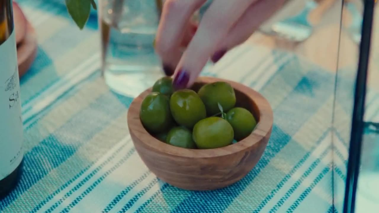 Latitude by Thom Filicia