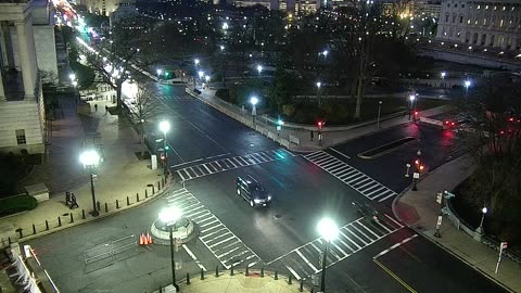 3453CHOBRFNorthwestRoof_2021-01-05_17h23min51s753ms.mp4