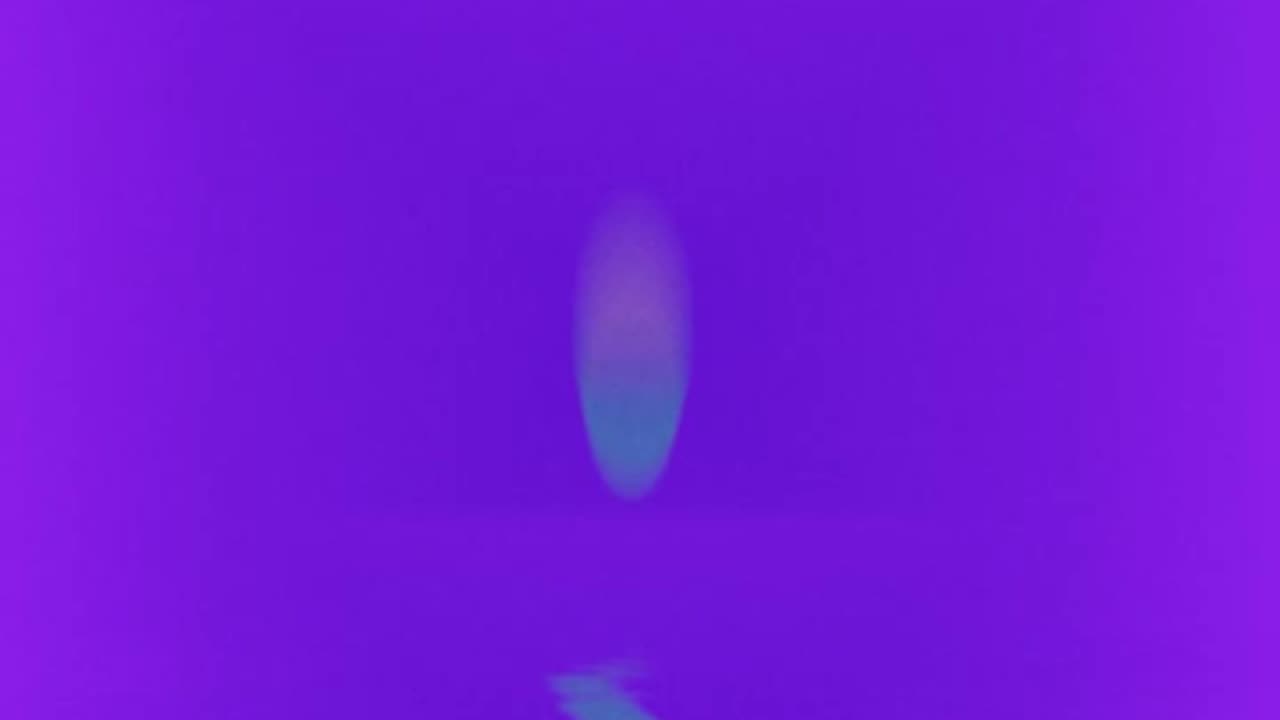 Photon ~ Endless Evaporation