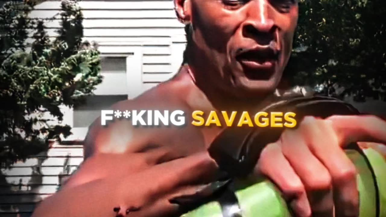 David Goggins