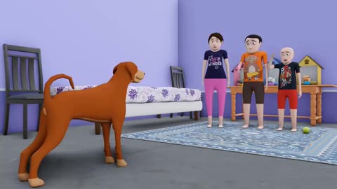 Kids funniy