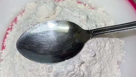 #tips #paratiii #puedosalirenparati #viral #soyceeadora