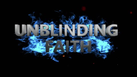 Shocking news exposes dark activities of Hollywood, Catholicism, and woke Palestinian activists