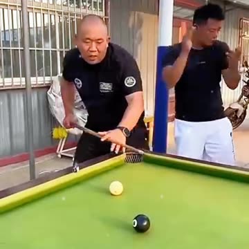 Funny Videos Billions Views ! P1