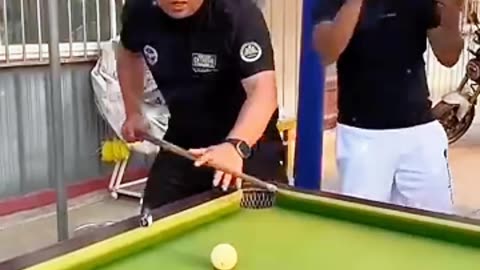 Funny Videos Billions Views ! P1