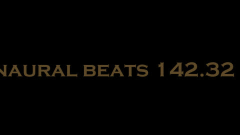 binaural_beats_142.32hz
