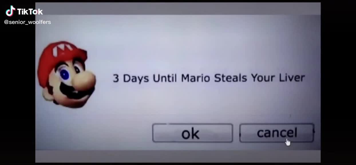November 15, 2022