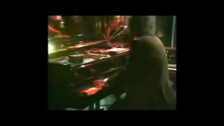 1978 - That Was The Year That Was, Pt 9
