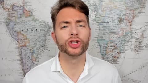 מליסה רות מנהלת התקשורת של הפורום הכלכלי המדע בבעלותנו אנו שולטים על המדע