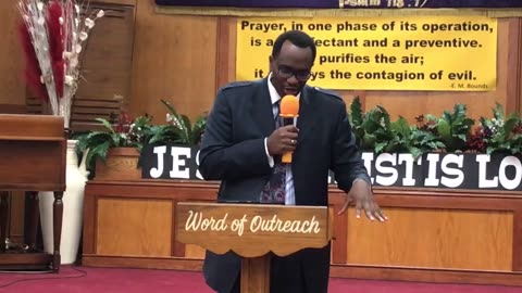 Vertical and Horizontal