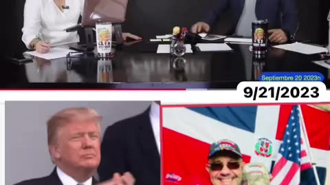 DIFRENCIA ENTRE UNA REPÚBLICA Y UNA DEMOCRACIA