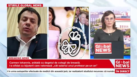 Știri (Global News România; 06.06.2023)3