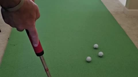 MGS Garsen Max Grip
