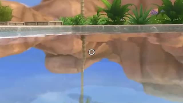 do not recommend trying this while your sim is woohooing lol