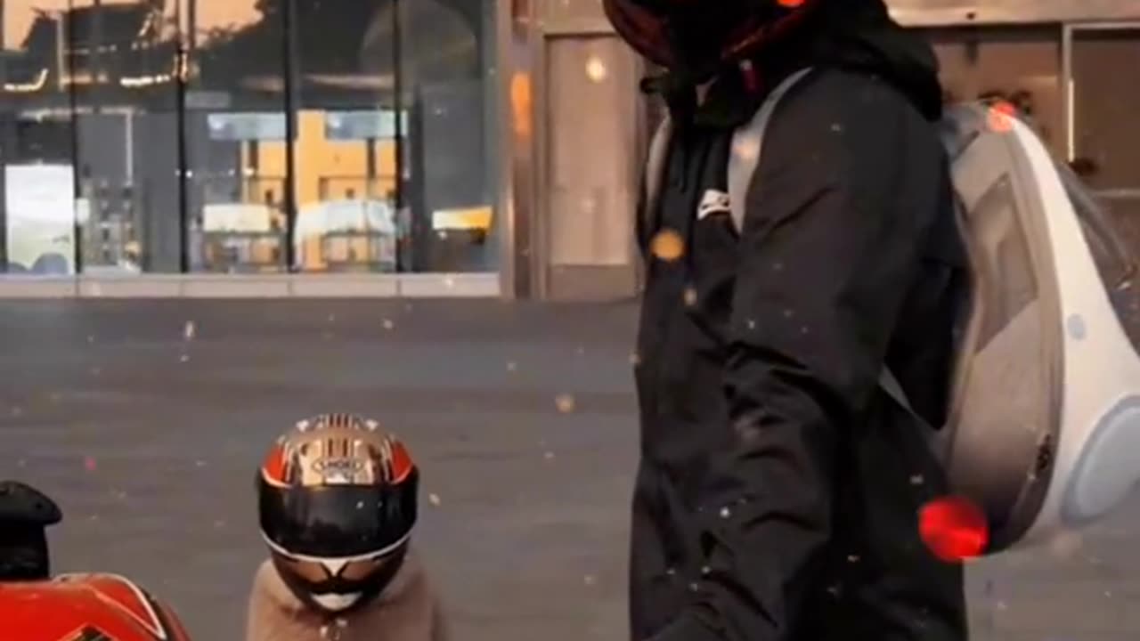 ТікТок