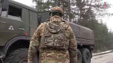 Работа подразделений ВАИ