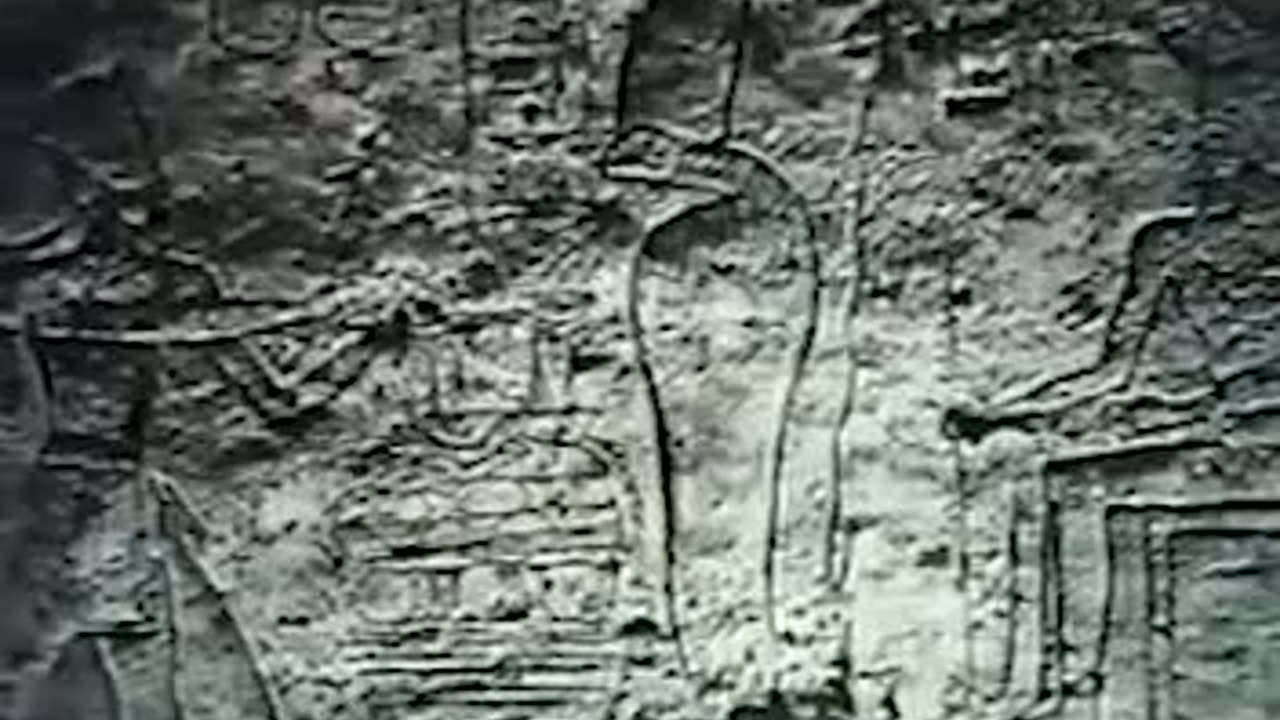 A. Ralph Epperson - The New World Order Part4of7 this most IMPORTEN of all my videos