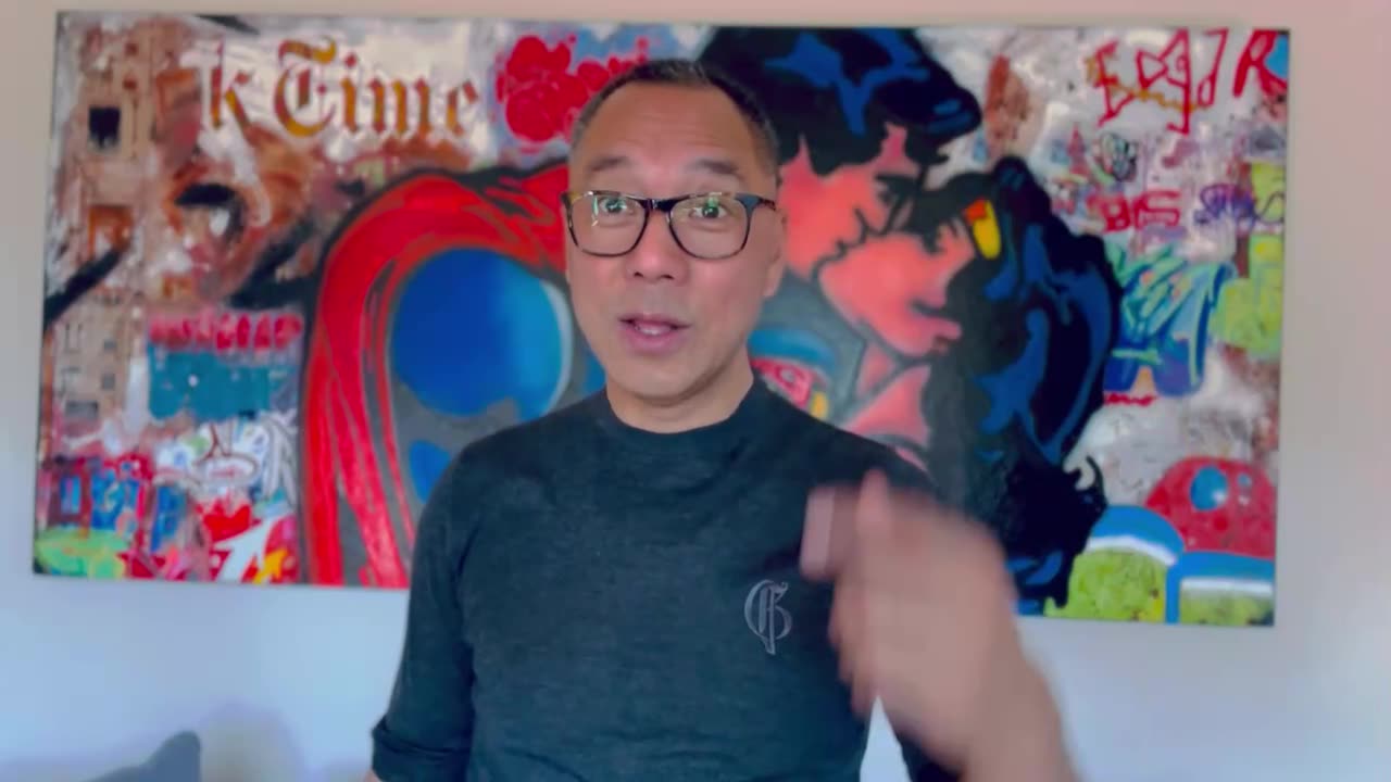 20220818文贵先生GETTR：