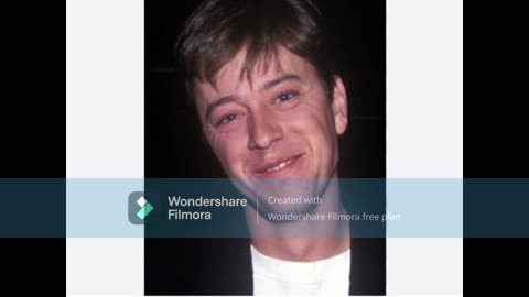 Rachel And Danny About To Make Love