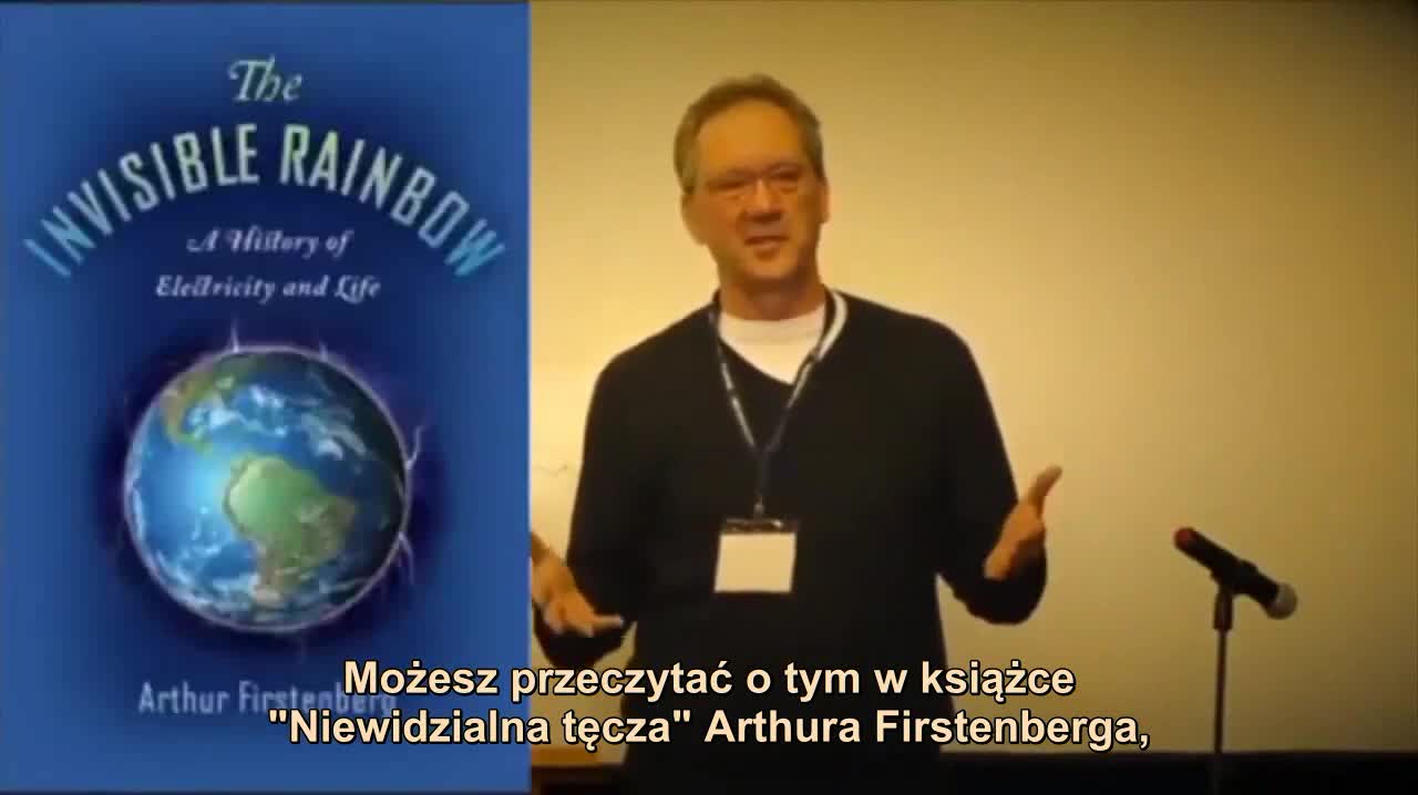 Czym naprawdę są WIRUSY!!!