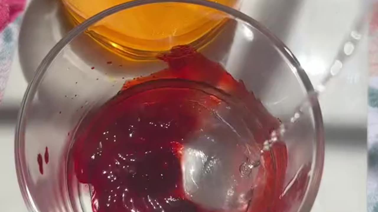 How are you feeling this morning 🌅🌄🌄🌄🌅🌅to get rid the worthy