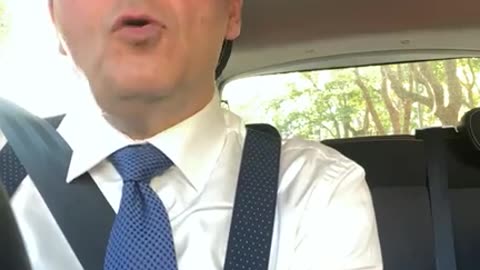 Alberto Bagnai Aristotele l'unico nemico della SX - Le fruttuose dialettiche