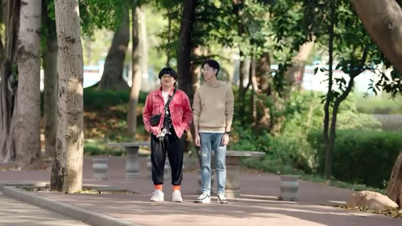 Our Secret Episode 15 Hindi Dubbed | Hidden love in hindi | Chinese drama in hindi | kdrama in hindi