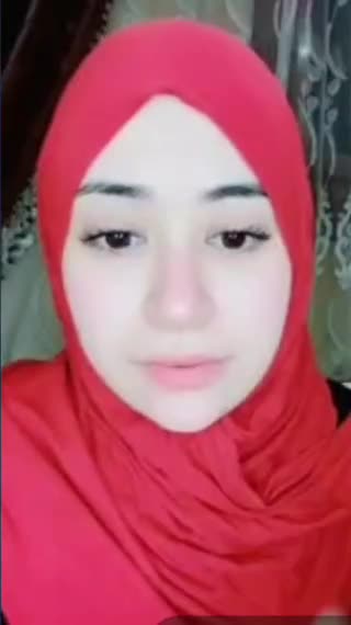 middle estate sweet girls nura fatha Arabian -episode 2