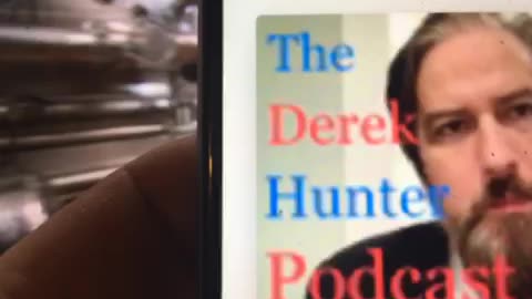 Derek Hunter p 04 Czar Tom Homan won pissing contest Denver mayor Johnson (no pun intended)