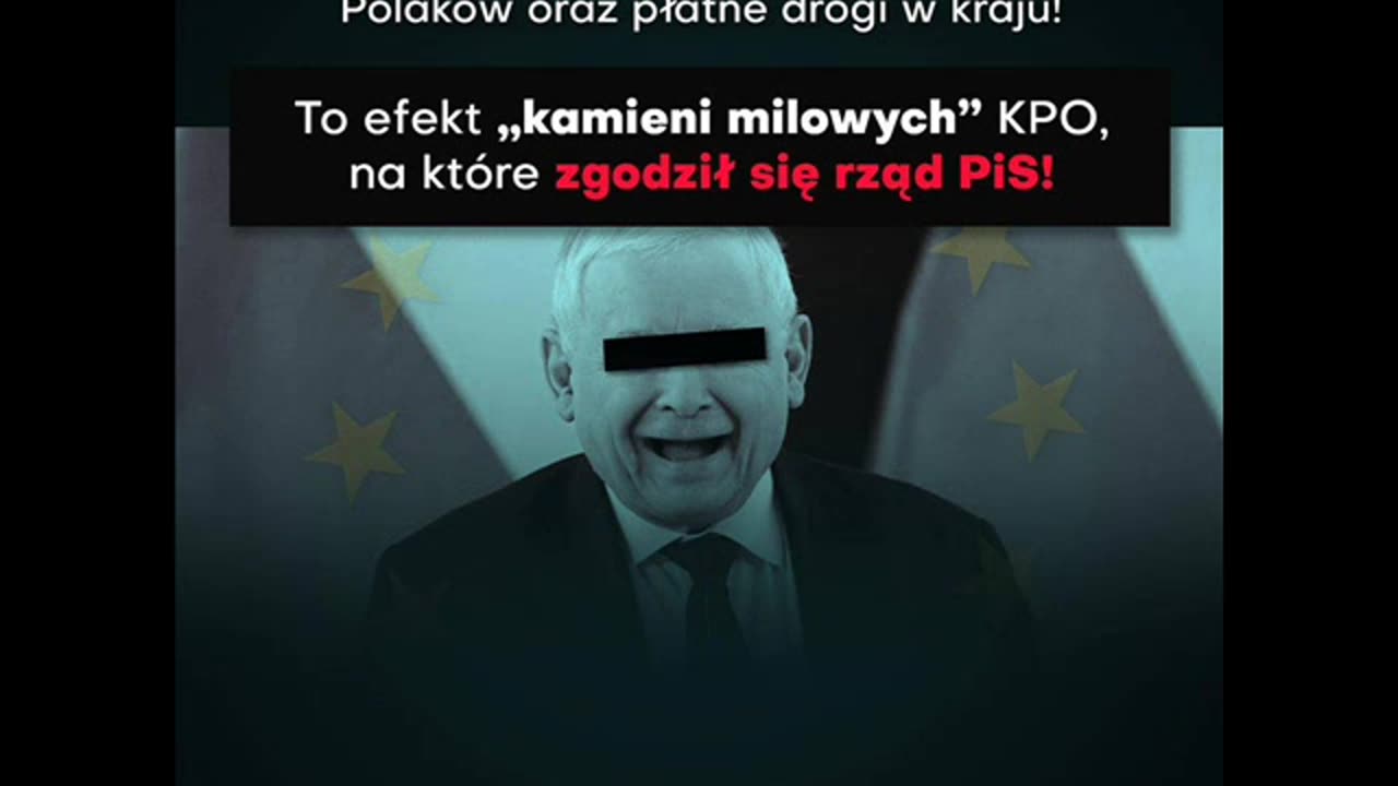 Kolejna Zadyma u KRAKSÓW. HA HA HA