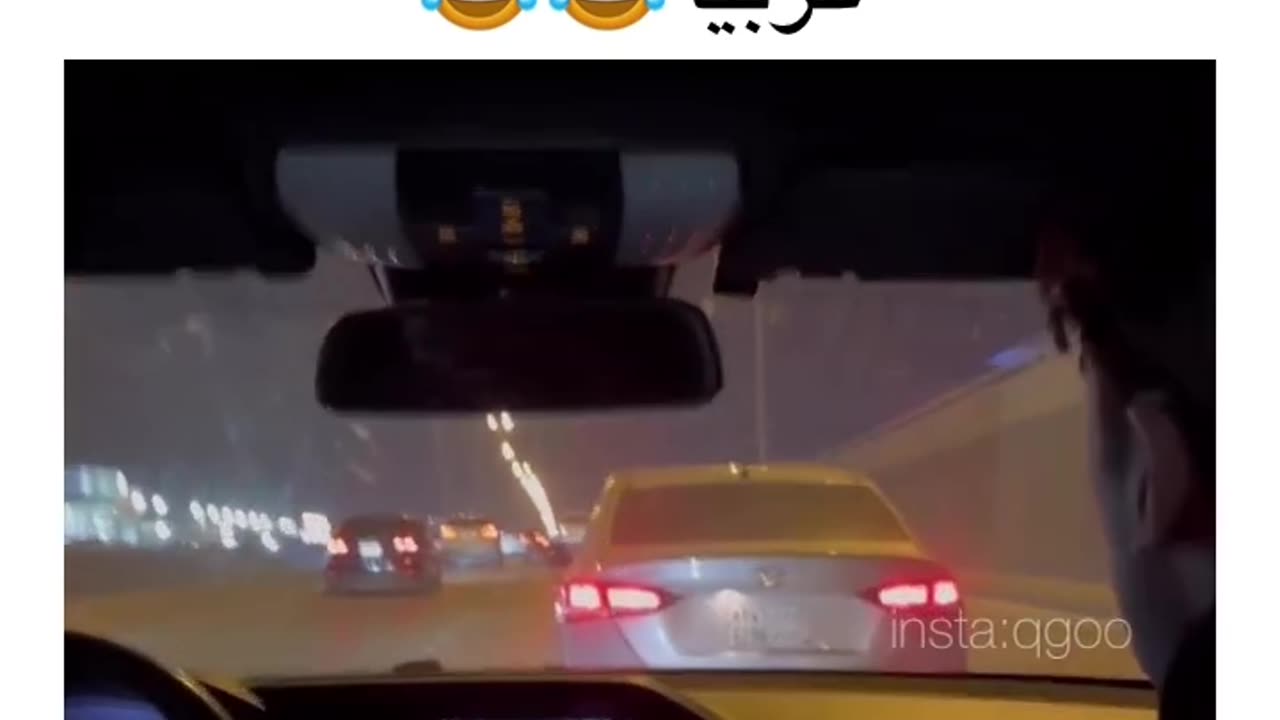 Top vines vfunny videos #2023