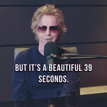 Dana Carvey & David Spade Roast Fauci