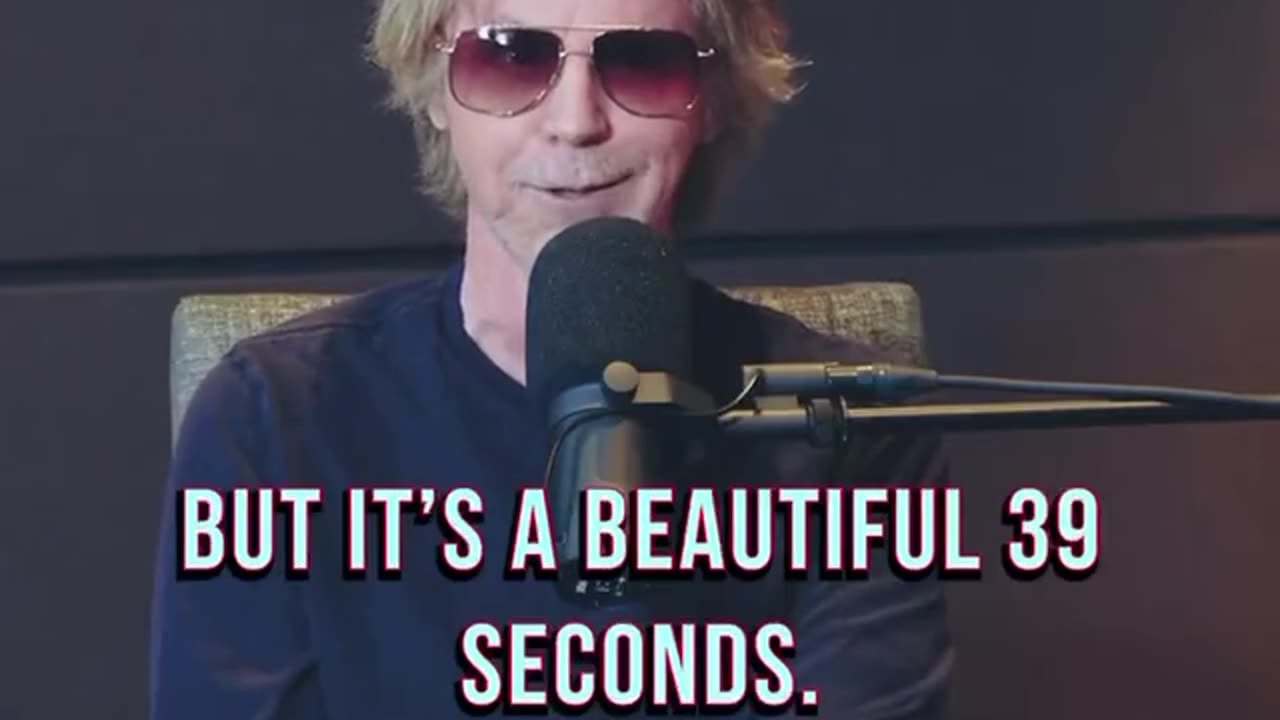 Dana Carvey & David Spade Roast Fauci