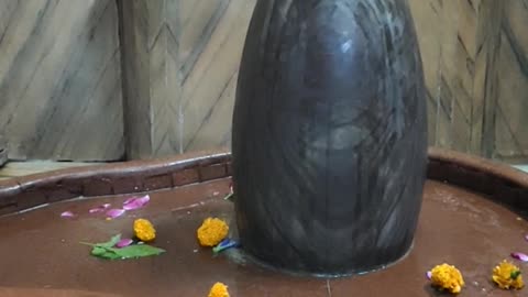 Mahadev