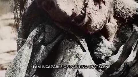 ADOLF HITLER NEVER WANTED WAR BUT CHURCHILL DID