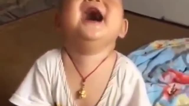 Do it 😂😂😂😂😂