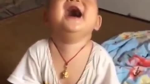 Do it 😂😂😂😂😂