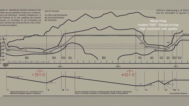 Can the Earth be hollow? With northern & southern openings?