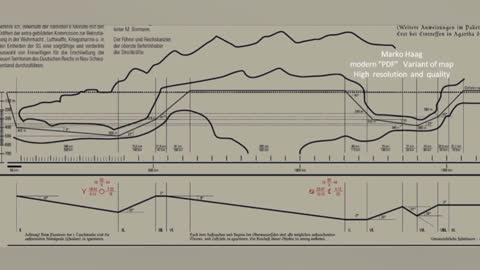 Can the Earth be hollow? With northern & southern openings?