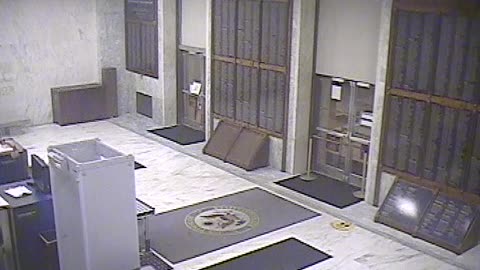 3101RHOB01SouthCapDoor_2021-01-06_23h06min39s563ms.mp4