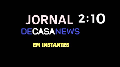 Dirceu reúne Lira, Haddad e políticos e mostra força em Brasília.