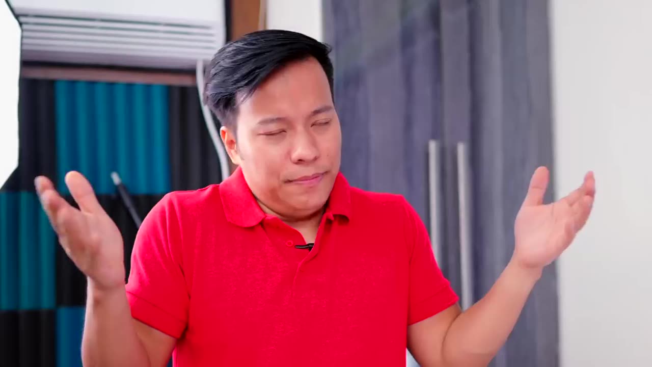 Tricks and tips for Android users